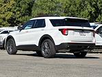2026 Ford Explorer RWD SUV for sale #17189 - photo 5