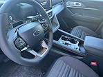 2026 Ford Explorer RWD SUV for sale #17189 - photo 9