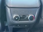 2026 Ford Explorer RWD SUV for sale #17192 - photo 13