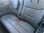 2026 Ford Explorer RWD SUV for sale #17192 - photo 16