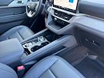 2026 Ford Explorer RWD SUV for sale #17192 - photo 17