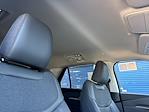 2026 Ford Explorer RWD SUV for sale #17192 - photo 18