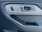 2026 Ford Explorer RWD SUV for sale #17192 - photo 19