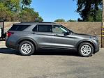 2026 Ford Explorer RWD SUV for sale #17192 - photo 3