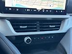 2026 Ford Explorer RWD SUV for sale #17192 - photo 23