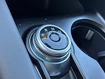 2026 Ford Explorer RWD SUV for sale #17192 - photo 24