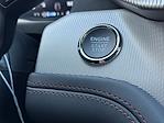 2026 Ford Explorer RWD SUV for sale #17192 - photo 25
