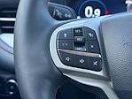 2026 Ford Explorer RWD SUV for sale #17192 - photo 27