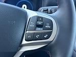 2026 Ford Explorer RWD SUV for sale #17192 - photo 28