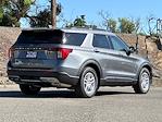 2026 Ford Explorer RWD SUV for sale #17192 - photo 1