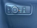 2026 Ford Explorer RWD SUV for sale #17192 - photo 30