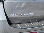 2026 Ford Explorer RWD SUV for sale #17192 - photo 32