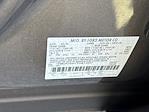 2026 Ford Explorer RWD SUV for sale #17192 - photo 33