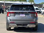 2026 Ford Explorer RWD SUV for sale #17192 - photo 4