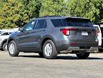 2026 Ford Explorer RWD SUV for sale #17192 - photo 5