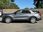 2026 Ford Explorer RWD SUV for sale #17192 - photo 6
