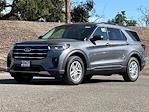 2026 Ford Explorer RWD SUV for sale #17192 - photo 7