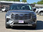 2026 Ford Explorer RWD SUV for sale #17192 - photo 8