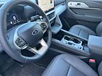 2026 Ford Explorer RWD SUV for sale #17192 - photo 9