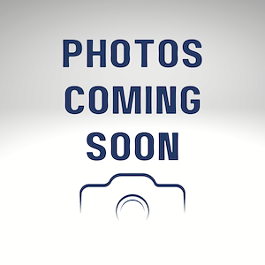 2026 Ford Explorer 4WD SUV for sale #17354 - photo 1