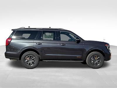 2027 Ford Expedition 4WD SUV for sale #17421 - photo 2