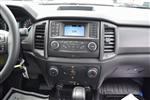New 2019 Ford Ranger XL Super Cab 4x2 6' 1" Knapheide Service Truck for sale #F14109 - photo 11
