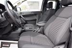 New 2019 Ford Ranger XL Super Cab 4x2 6' 1" Knapheide Service Truck for sale #F14109 - photo 13