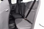 New 2019 Ford Ranger XL Super Cab 4x2 6' 1" Knapheide Service Truck for sale #F14109 - photo 14