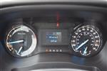 New 2019 Ford Ranger XL Super Cab 4x2 6' 1" Knapheide Service Truck for sale #F14109 - photo 17