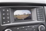 New 2019 Ford Ranger XL Super Cab 4x2 6' 1" Knapheide Service Truck for sale #F14109 - photo 18