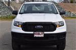 New 2019 Ford Ranger XL Super Cab 4x2 6' 1" Knapheide Service Truck for sale #F14109 - photo 3