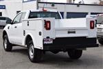 New 2019 Ford Ranger XL Super Cab 4x2 6' 1" Knapheide Service Truck for sale #F14109 - photo 5