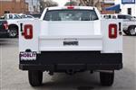 New 2019 Ford Ranger XL Super Cab 4x2 6' 1" Knapheide Service Truck for sale #F14109 - photo 6
