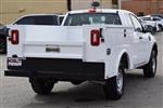 New 2019 Ford Ranger XL Super Cab 4x2 6' 1" Knapheide Service Truck for sale #F14109 - photo 2
