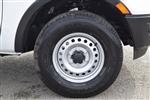 New 2019 Ford Ranger XL Super Cab 4x2 6' 1" Knapheide Service Truck for sale #F14109 - photo 8