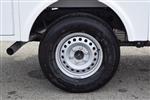 New 2019 Ford Ranger XL Super Cab 4x2 6' 1" Knapheide Service Truck for sale #F14109 - photo 9