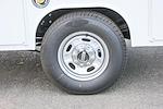 New 2021 Ford F-250 XL Crew Cab 4x2 8' Harbor TradeMaster Service Truck for sale #F14708C - photo 10