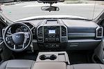 New 2021 Ford F-250 XL Crew Cab 4x2 8' Harbor TradeMaster Service Truck for sale #F14708C - photo 11