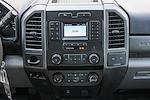 New 2021 Ford F-250 XL Crew Cab 4x2 8' Harbor TradeMaster Service Truck for sale #F14708C - photo 12