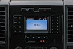 New 2021 Ford F-250 XL Crew Cab 4x2 8' Harbor TradeMaster Service Truck for sale #F14708C - photo 13