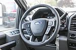New 2021 Ford F-250 XL Crew Cab 4x2 8' Harbor TradeMaster Service Truck for sale #F14708C - photo 14