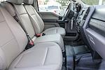 New 2021 Ford F-250 XL Crew Cab 4x2 8' Harbor TradeMaster Service Truck for sale #F14708C - photo 15