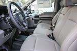 New 2021 Ford F-250 XL Crew Cab 4x2 8' Harbor TradeMaster Service Truck for sale #F14708C - photo 16