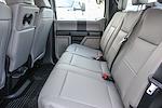 New 2021 Ford F-250 XL Crew Cab 4x2 8' Harbor TradeMaster Service Truck for sale #F14708C - photo 17