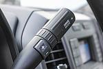 New 2021 Ford F-250 XL Crew Cab 4x2 8' Harbor TradeMaster Service Truck for sale #F14708C - photo 18