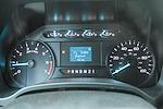 New 2021 Ford F-250 XL Crew Cab 4x2 8' Harbor TradeMaster Service Truck for sale #F14708C - photo 22