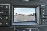 New 2021 Ford F-250 XL Crew Cab 4x2 8' Harbor TradeMaster Service Truck for sale #F14708C - photo 23