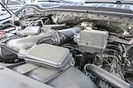 New 2021 Ford F-250 XL Crew Cab 4x2 8' Harbor TradeMaster Service Truck for sale #F14708C - photo 25
