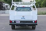 New 2021 Ford F-250 XL Crew Cab 4x2 8' Harbor TradeMaster Service Truck for sale #F14708C - photo 6