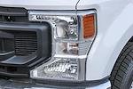 New 2021 Ford F-250 XL Crew Cab 4x2 8' Harbor TradeMaster Service Truck for sale #F14708C - photo 7